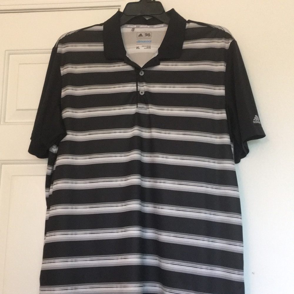 Men’s shirt